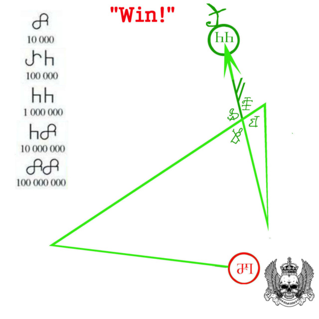  "Win!" Автор Arelmaneli 666fa810