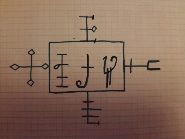 Для исполнения желаний (1 версия) Kx5lfc10