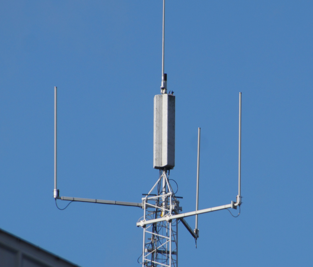 Leiden / Uniper Energy - Pagina 12 Mast_l10