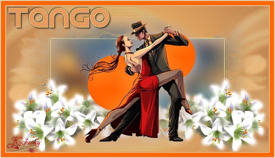 Mis trabajos varios - Página 4 Tango10