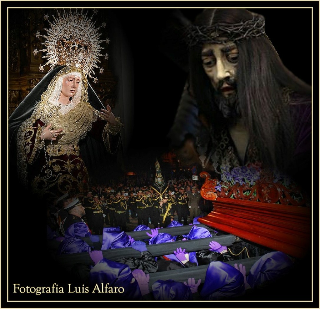 Semana Santa - Página 2 Virgen10