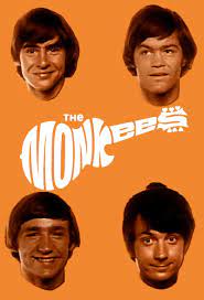 THE MONKEES * BIOGRAFIA * Desca182