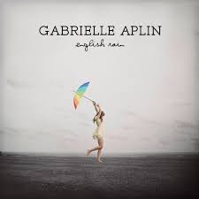 GABRIELLE APLIN * BIOGRAFIA * Desca200