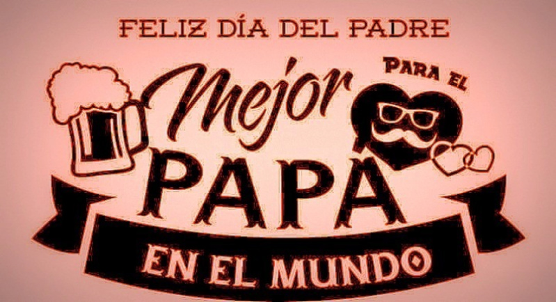 19 DE MARZO DIA DEL PADRE. Descar10