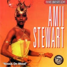 AMII STEWART * BIOGRAFIA * Images78