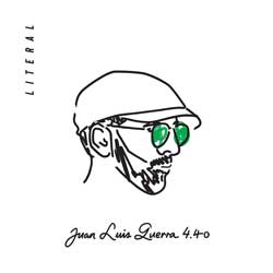 NUEVO ALBUM DE JUAN LUIS GUERRA. Porta102