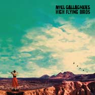 NUEVO ALBUM DE NOEL GALLAGHER. Porta174
