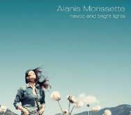 NUEVO ALBUM DE ALANIS MORISSETTE. Porta281