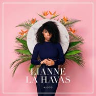 NUEVO ALBUM DE LIANNE LA HAVAS. Porta294