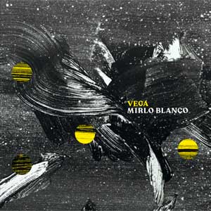 NUEVO ÁLBUM DE VEGA. Porta330