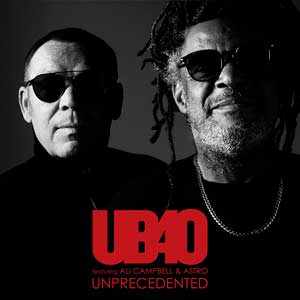 NUEVO ALBUM DE UB40. Porta379