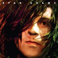 NUEVO ÁLBUM DE RYAN ADAMS. Portad54