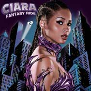 NUEVO ALBUM DE CIARA. Portad62