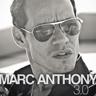 NUEVO ALBUM DE MARC ANTHONY. Portad86