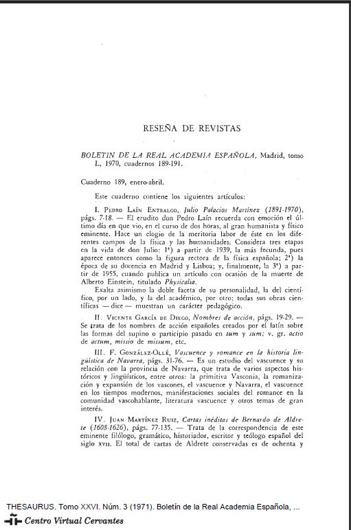 En este topic es 1971 (Concretamente la semana del 1 al 15 de febrero) Captur26