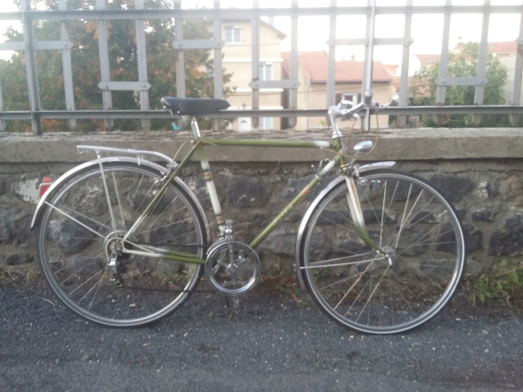 super - velo mondia et super mondia 1970 20191014