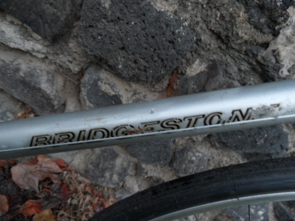 bridgestone light alloy made in japan Sam_1635