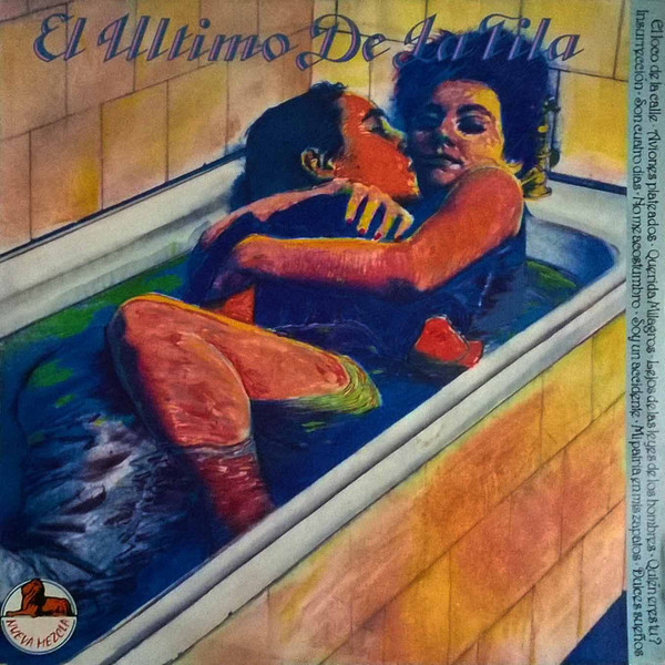 BITUMINOSOS: discografía de Asfalto y Topo: 14. Asfalto - El Planeta de los Locos (1994) - Página 17 11-ult10