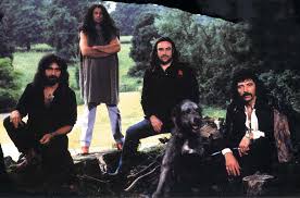 Black Sabbath 50: Legado - Página 19 1982-110