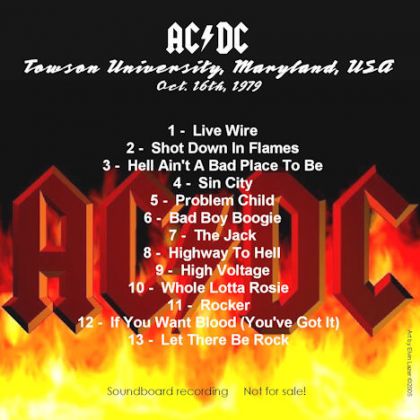 NO FELIPING: los discos de AC/DC de peor a mejor - Página 11 56_36510