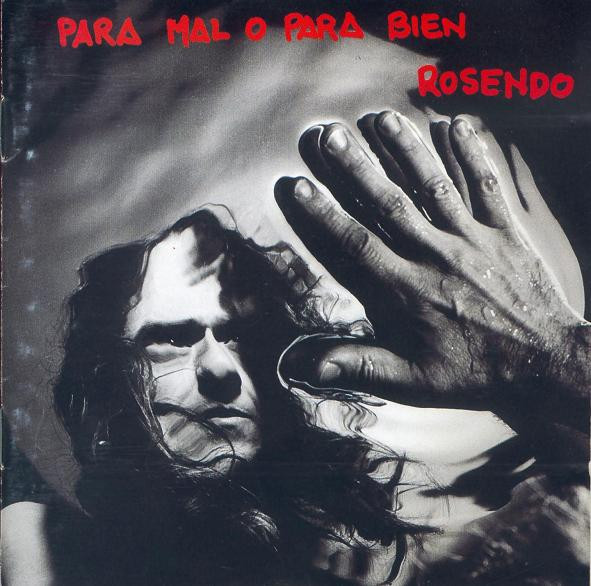 BITUMINOSOS: discografía de Asfalto y Topo: 14. Asfalto - El Planeta de los Locos (1994) - Página 20 6-tose10