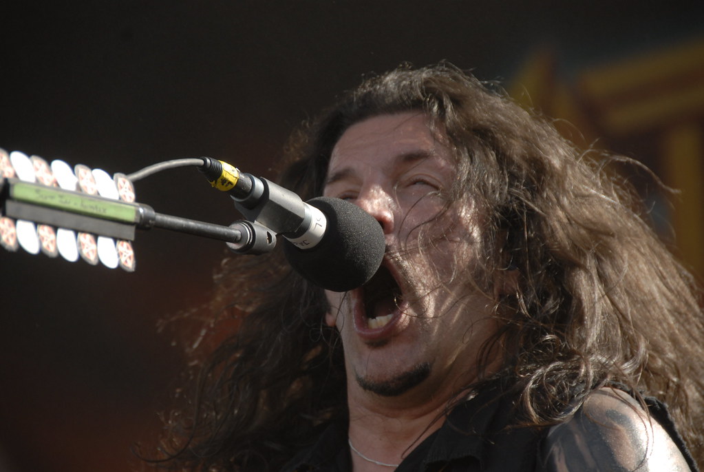 Anthrax - Página 14 76747410
