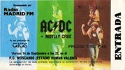 NO FELIPING: los discos de AC/DC de peor a mejor - Página 14 Acdc_114