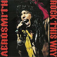 Aerosmith - Tour Aero-Vederci Baby! 2020 - Página 10 Aerosm13