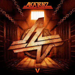 Alcatrazz Alcatr11