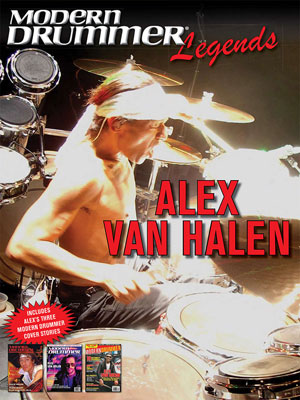 EDDIE VAN BASTEN, DAVIDS LEE ROTH... VAN HALEN BEGINS - Página 14 Alex10