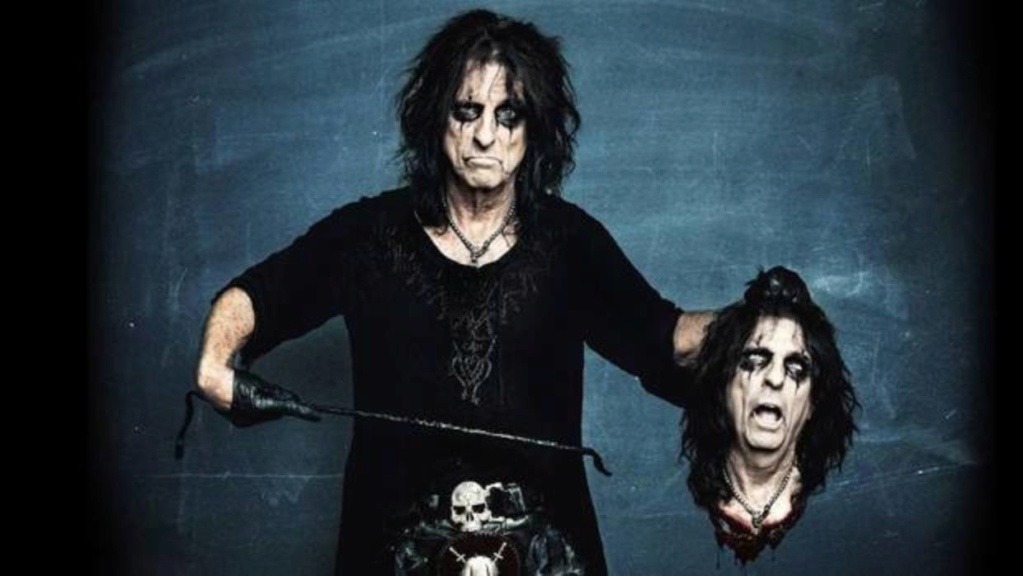 Alice Cooper reparte niños muertos - Página 16 Alice12