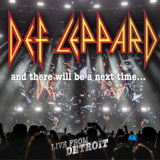 CRÓNICAS DEL LEOPARDO SORDO - XXV Viva Def Leppard! - Página 3 And_th10