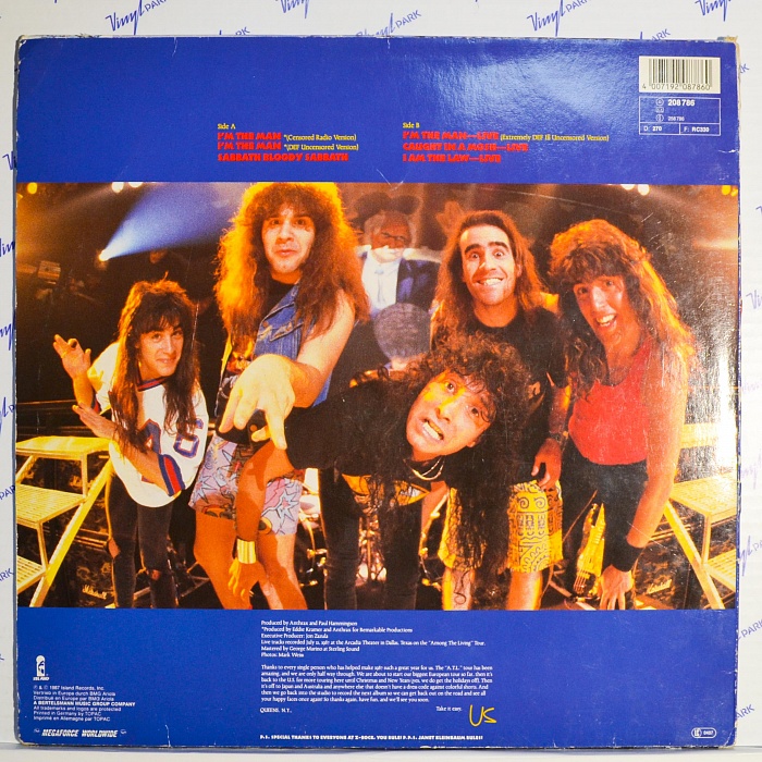 Anthrax - Página 9 Anthra17