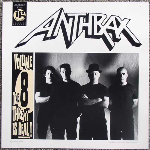 Anthrax - Página 11 Anthra19