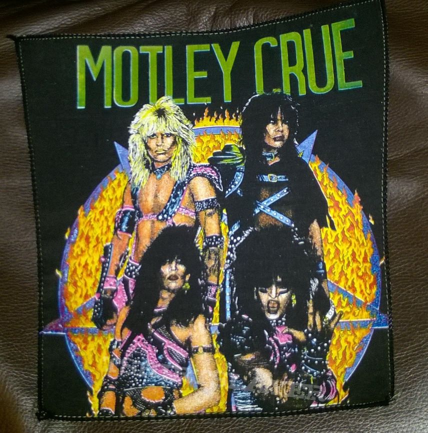 El final de Motley Crue??? Nooooo - Página 10 B1183310