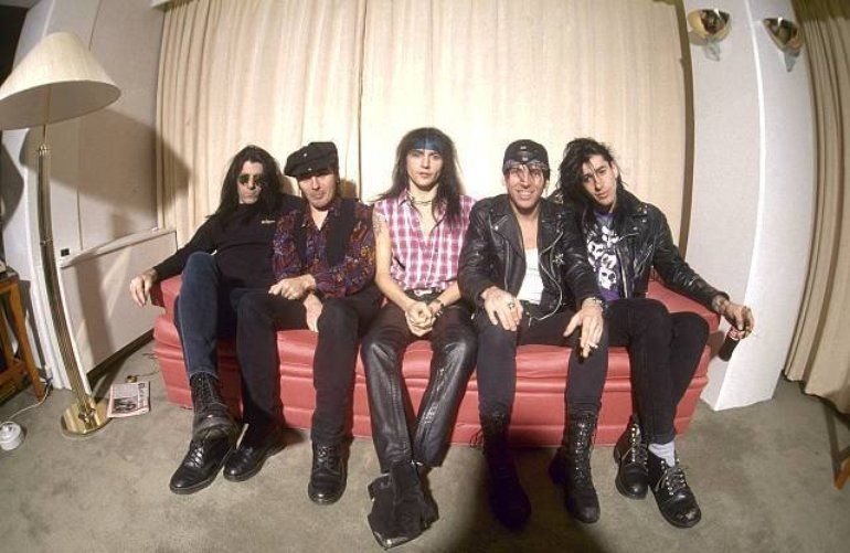 Vampiros de Hollywood - El topic de L.A. Guns - Página 7 B6d0b610