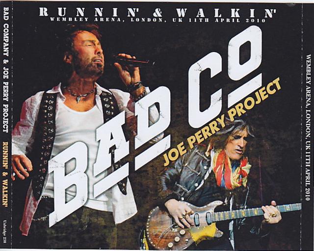 EDDIE VAN BASTEN, DAVIDS LEE ROTH... VAN HALEN BEGINS - Página 18 Badco-10