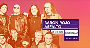 BARON ROJO - Página 6 Bato10