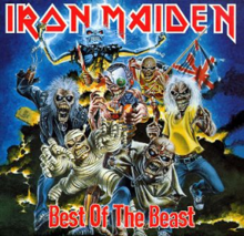 Iron Maiden - Página 3 Best_o10