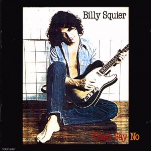 Billy Squier Billy_13