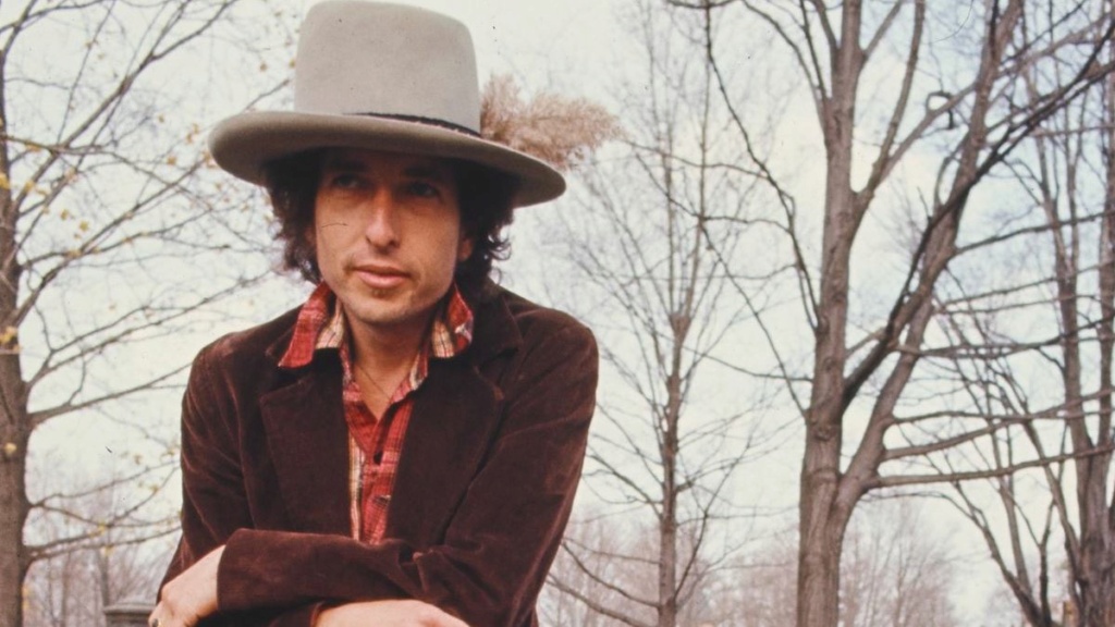Popular 1, marzo 2022 Bob-dy10