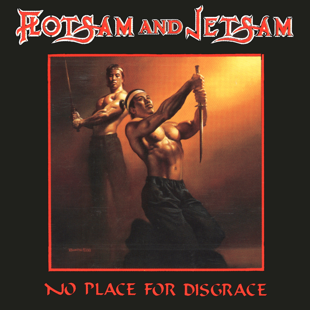 El Tópic de Flotsam & Jetsam Boris_10