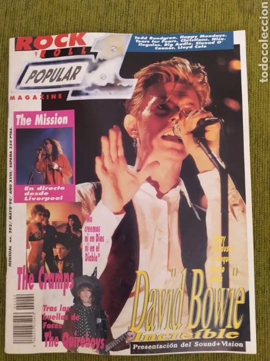 Popular 1 - Página 15 Bowie_10