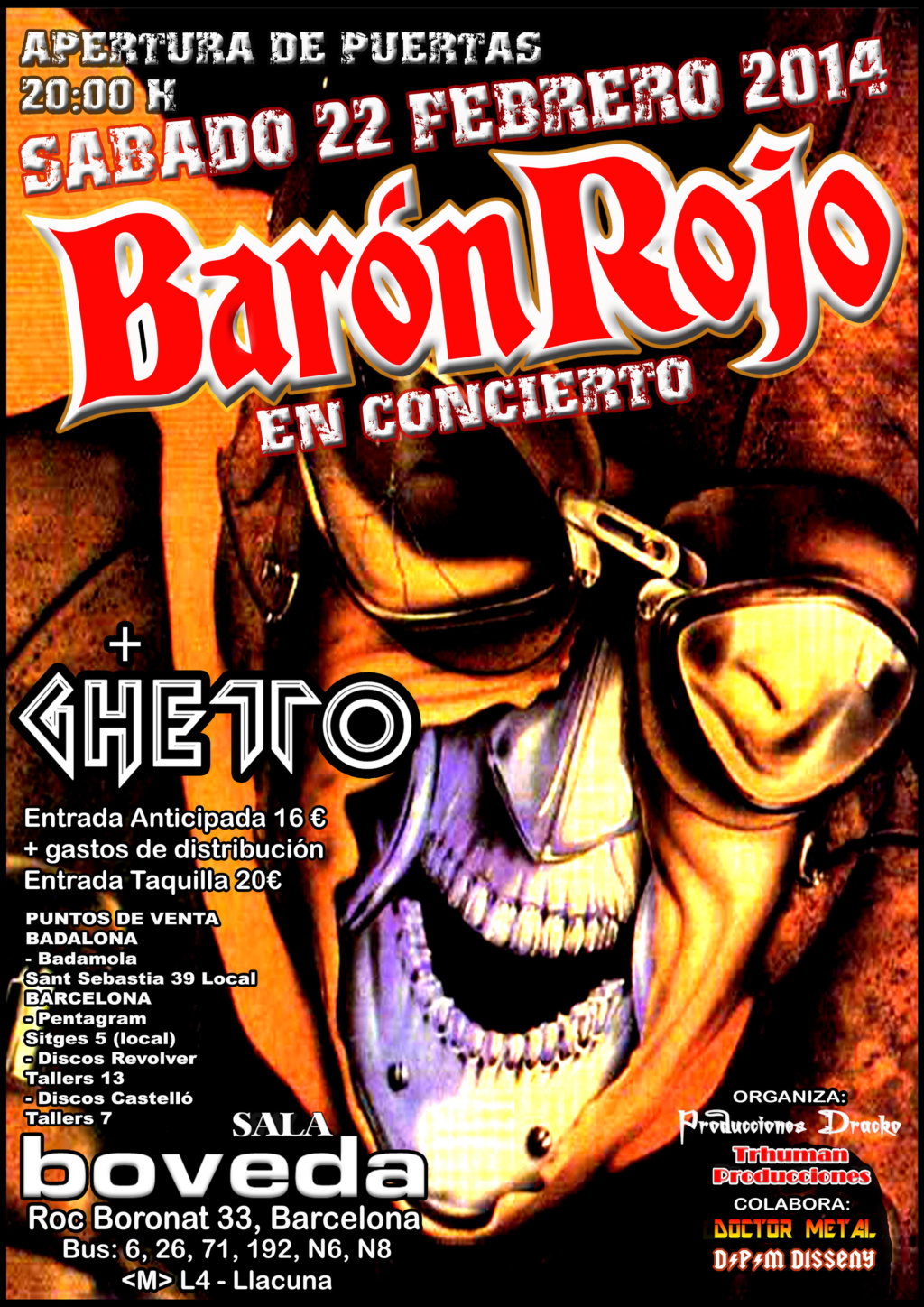 BARON ROJO - Página 12 Cartel20