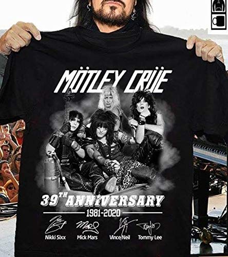 El final de Motley Crue??? Nooooo - Página 4 Crue16