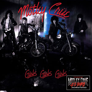 El final de Motley Crue??? Nooooo - Página 11 Crue33