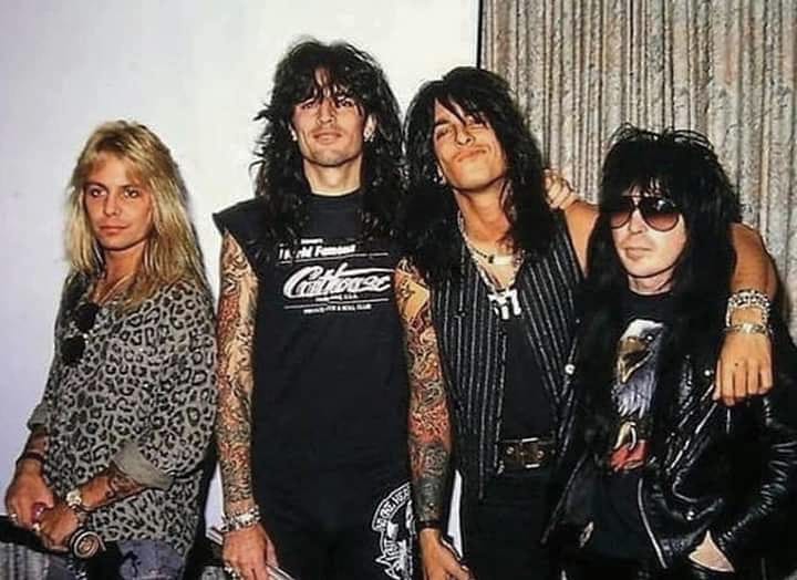 El final de Motley Crue??? Nooooo - Página 8 Crue_a11