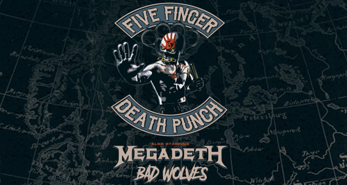 Disco favorito de Megadeth - Página 12 Death10