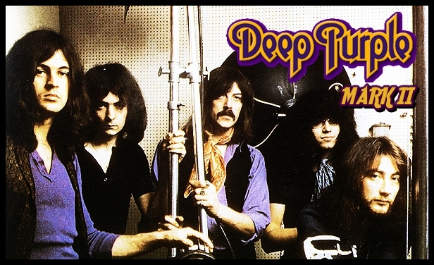 Deep purple - Página 4 Deep-p11