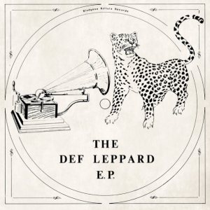 CRÓNICAS DEL LEOPARDO SORDO - XXV Viva Def Leppard!  Deflep10